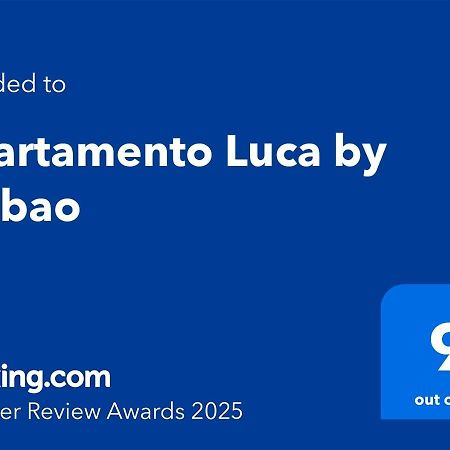 El Sueno De Luca, Parking Gratuito Centro Daire Logroño Dış mekan fotoğraf